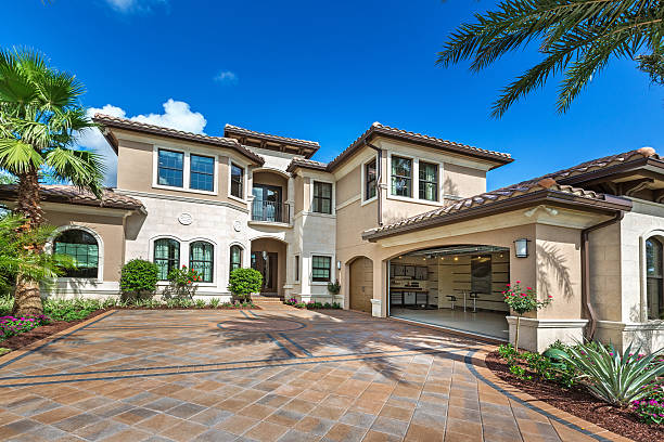 Best Driveway Repair Near Me  in Holiday, FL