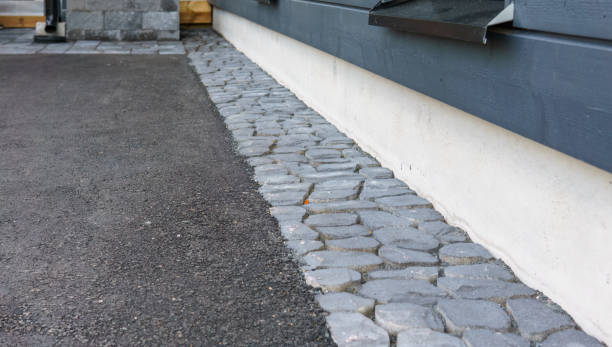 Best Commercial Driveway Pavers  in Holiday, FL